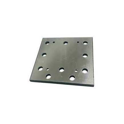 REFACCIONES MILWAUKEE|Continente Ferretero