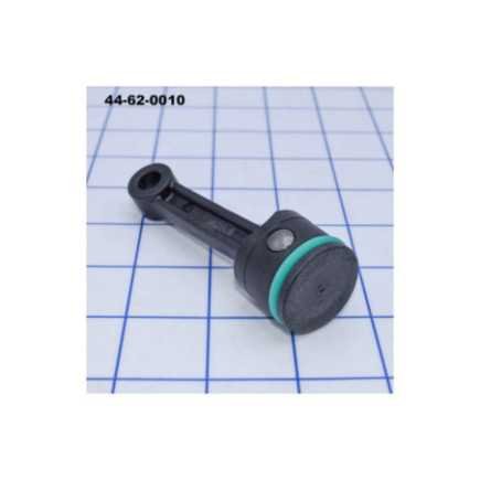 SEGMENTACION MILWAUKEE|Continente Ferretero