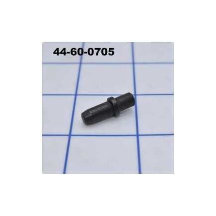 REFACCIONES ORIGINALES PARA HERRAMIENTA|Continente Ferretero