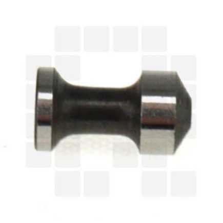 REFACCIONES ORIGINALES PARA HERRAMIENTA|Continente Ferretero