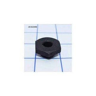 Tuerca  N.R. 43340390 Milwaukee