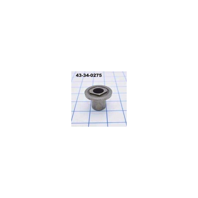 Flange Blade Inner 43340275 Milwaukee
