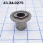 Flange Blade Inner 43340275 Milwaukee