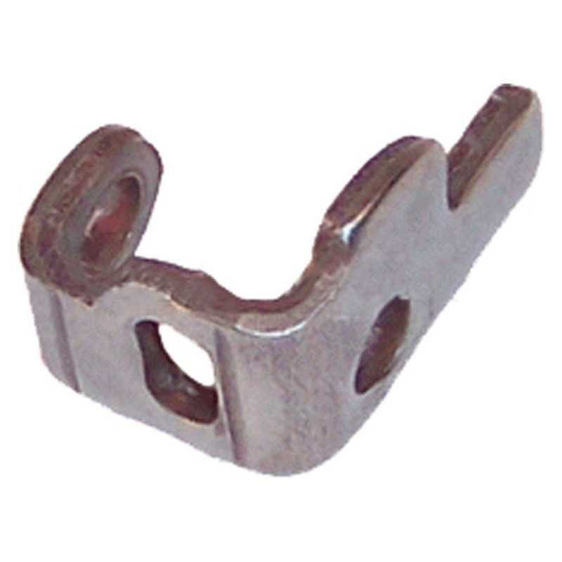 Shifting Clip 42700790 Milwaukee