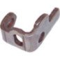 Shifting Clip 42700790 Milwaukee