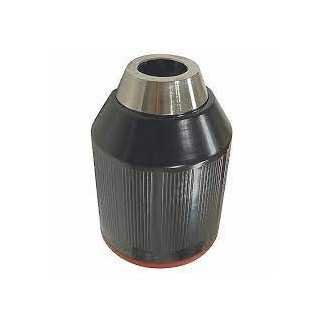 Broquero 1/2' Agarre Rapido 42660755 Milwaukee