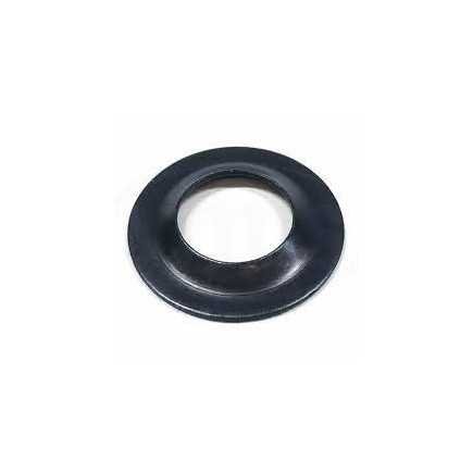 REFACCIONES ORIGINALES PARA HERRAMIENTA|Continente Ferretero