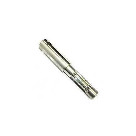 REFACCIONES ORIGINALES PARA HERRAMIENTA|Continente Ferretero