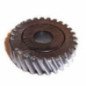 Engrane Intermedio 32400100 Milwaukee
