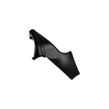 REFACCIONES ORIGINALES PARA HERRAMIENTA|Continente Ferretero