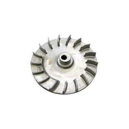 MILWAUKEE REFACCIONES|Continente Ferretero