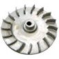 Fan Die Casting Zn Allow 22840045 Milwaukee
