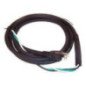 Cable De Cuerda 120 14 3 S 9 22640076 Milwaukee
