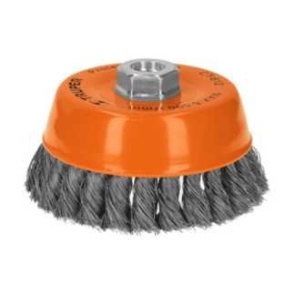 ACCESORIOS HERREMIENTA ELÉCTRICA E INALÁMBRICA|Continente Ferretero