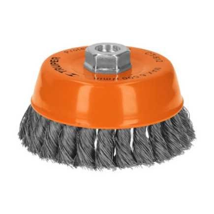 ACCESORIOS HERREMIENTA ELÉCTRICA E INALÁMBRICA|Continente Ferretero