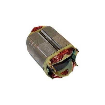 SEGMENTACION MILWAUKEE|Continente Ferretero