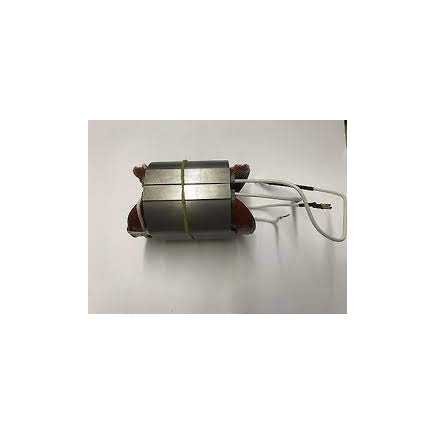 REFACCIONES ORIGINALES PARA HERRAMIENTA|Continente Ferretero