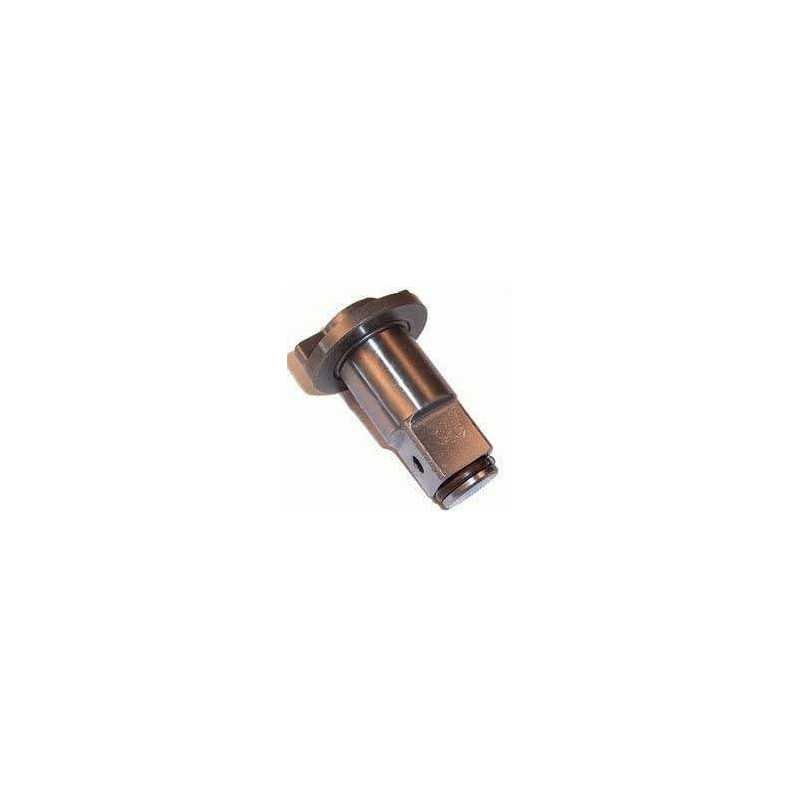 Cuadro De Mando 14730156 Milwaukee
