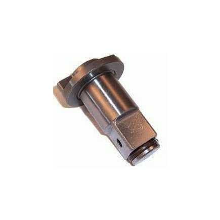 REFACCIONES MILWAUKEE|Continente Ferretero