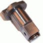 Cuadro De Mando 14730156 Milwaukee