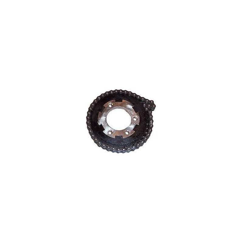 Cadena 14461175 Milwaukee