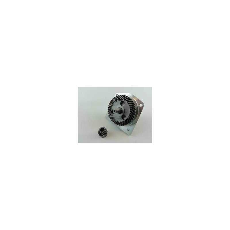 Spindle Hub Service 14460417 Milwaukee