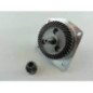 Spindle Hub Service 14460417 Milwaukee
