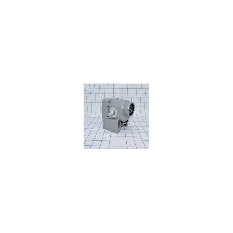 Caja Engrane 14300165 Milwaukee