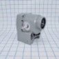 Caja Engrane 14300165 Milwaukee