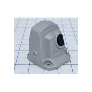 Gear Case Assembly 14300155 Milwaukee