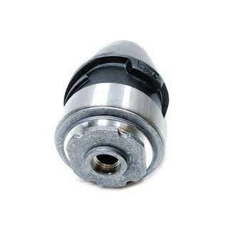 Gearcase Assembly 14300013 Milwaukee