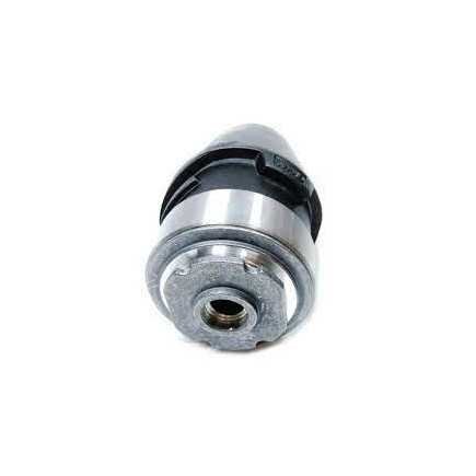 REFACCIONES ORIGINALES PARA HERRAMIENTA|Continente Ferretero