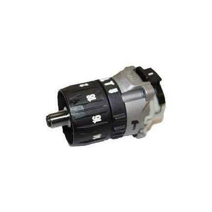 REFACCIONES ORIGINALES PARA HERRAMIENTA|Continente Ferretero