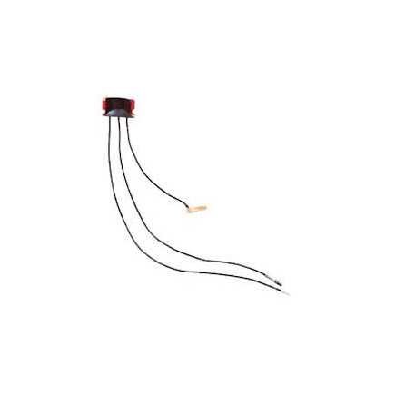 REFACCIONES ORIGINALES PARA HERRAMIENTA|Continente Ferretero