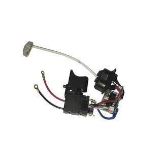 Electronics Assembly  N.R. 14202606 Milwaukee