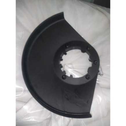 REFACCIONES ORIGINALES PARA HERRAMIENTA|Continente Ferretero