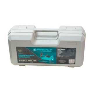 Gato Hidrahulico 2 Ton. 12" Max Energy FJ300/1K