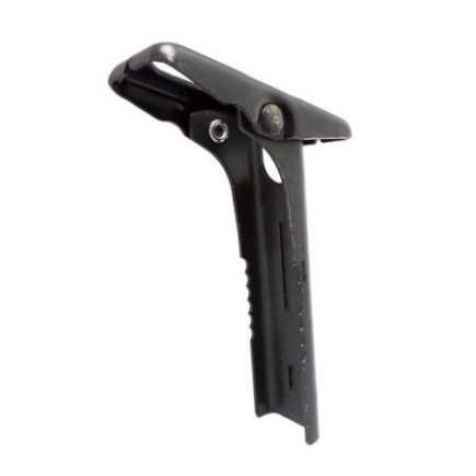 REFACCIONES MILWAUKEE|Continente Ferretero