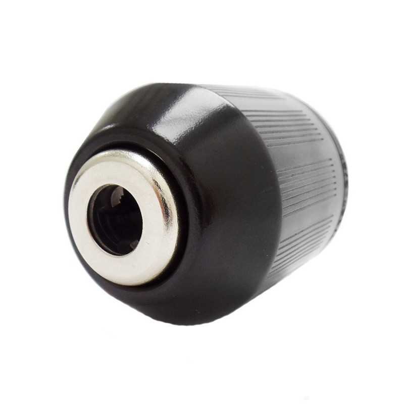 Chuck 42660530 Milwaukee