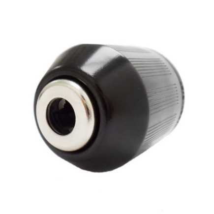 REFACCIONES ORIGINALES PARA HERRAMIENTA|Continente Ferretero