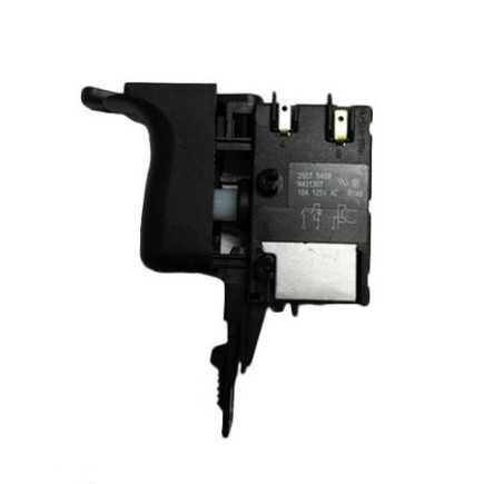 REFACCIONES MILWAUKEE|Continente Ferretero