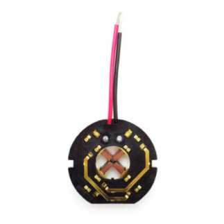 Carbones Taladro Milwaukee M18 2607-20 2606-20 MILWAUKEE 22222602