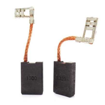 REFACCIONES ORIGINALES PARA HERRAMIENTA|Continente Ferretero