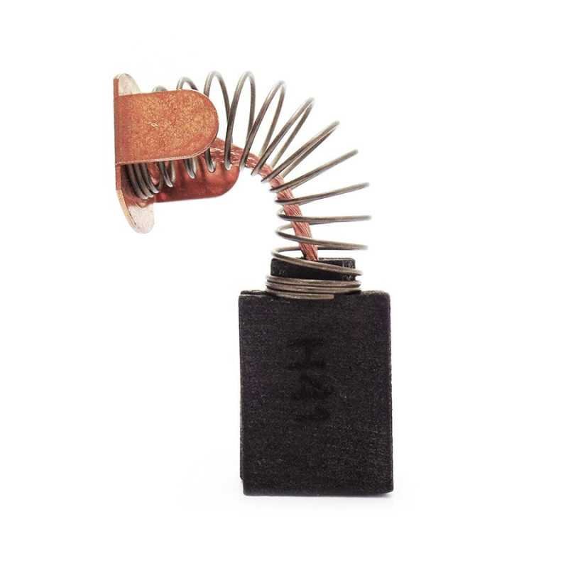 Carbones Por Pieza 22180730 Milwaukee