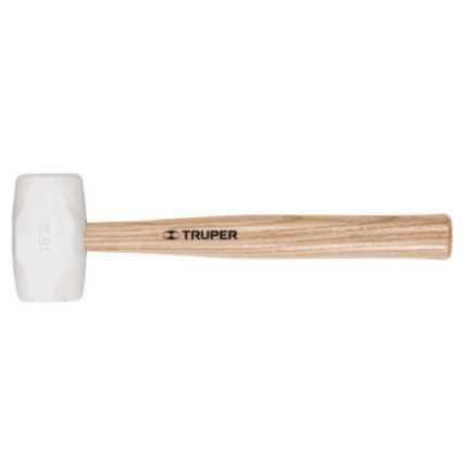 Mazos|Continente Ferretero