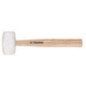 Mazo De Hule 16 Oz, Truper TRUP-16931