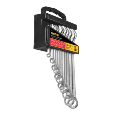 HERRAMIENTA MANUAL|Continente Ferretero