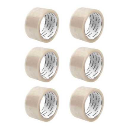 TRUPER|Continente Ferretero