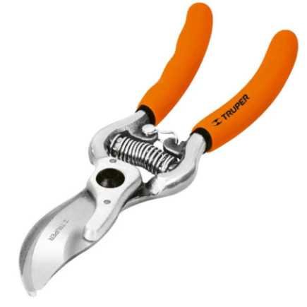 Nuevos Productos|Continente Ferretero