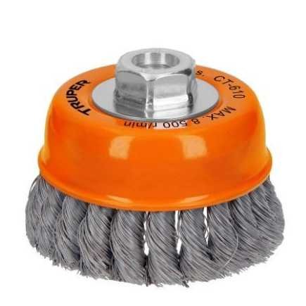 ACCESORIOS HERREMIENTA ELÉCTRICA E INALÁMBRICA|Continente Ferretero